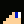 jochem