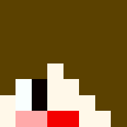Minecraft profile picture for @K_soul