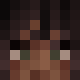 avatar venclair skin