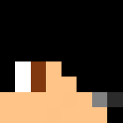 Minecraft profile picture for @YashParmar