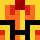 GrafJosh Minecraft head