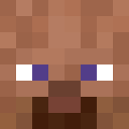 Kiphez avatar