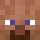 Kiphez avatar