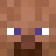 Kiphez avatar