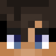 Minecraft profile picture for @Decay