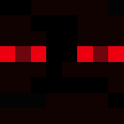 Minecraft profile picture for @Meme