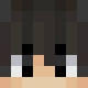 avatar ItzMetzoMix skin