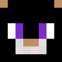1tzOwl