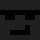 cr1mothy Minecraft head