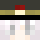 Vladim1rovich Minecraft head