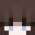 lcvebomb Minecraft head