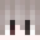 avatar Telmas skin