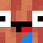 BlockMinor67 Minecraft head