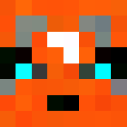 Minecraft profile picture for @Jaxs
