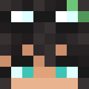Angieoowo