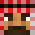 2fz avatar
