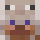 stevevikingsheet Minecraft head