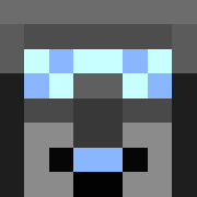 Minecraft profile picture for @roberta