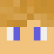 Minecraft profile picture for @jonathan1