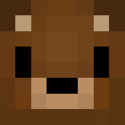 Minecraft profile picture for @Handbag