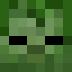 Alfredsteve_2015
