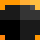 K_up Minecraft head