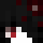 wdqm Minecraft head