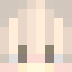 Scykor