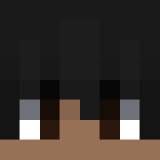 Minecraft profile picture for @Slum