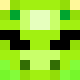avatar FerreMC skin