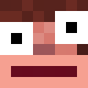 avatar Gamerking6277 skin