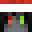 Lynx_Xottic