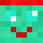 Migusss avatar