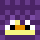 MaxVerstappnRB19 Minecraft head