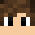 X_dawox_X