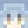 Tasuke_te Minecraft head