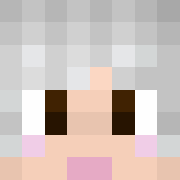 Gladdy2104s Avatar