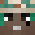 Oksykodon_ avatar