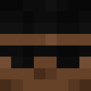 Avatar de pegre