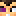 Minecraft avatar for eldiegosidad