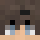 4v4q Minecraft head