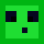 yotoyoto01 Minecraft head