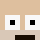 16CB04 Minecraft head