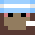 MrMatiBoss