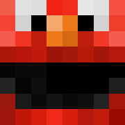 Minecraft profile picture for @Flashl