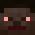 1rek
