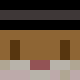 avatar Goffix44 skin