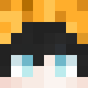 avatar Gelaz skin