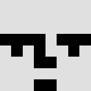 Minecraft profile picture for @cog