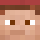 Penguino322 Minecraft head